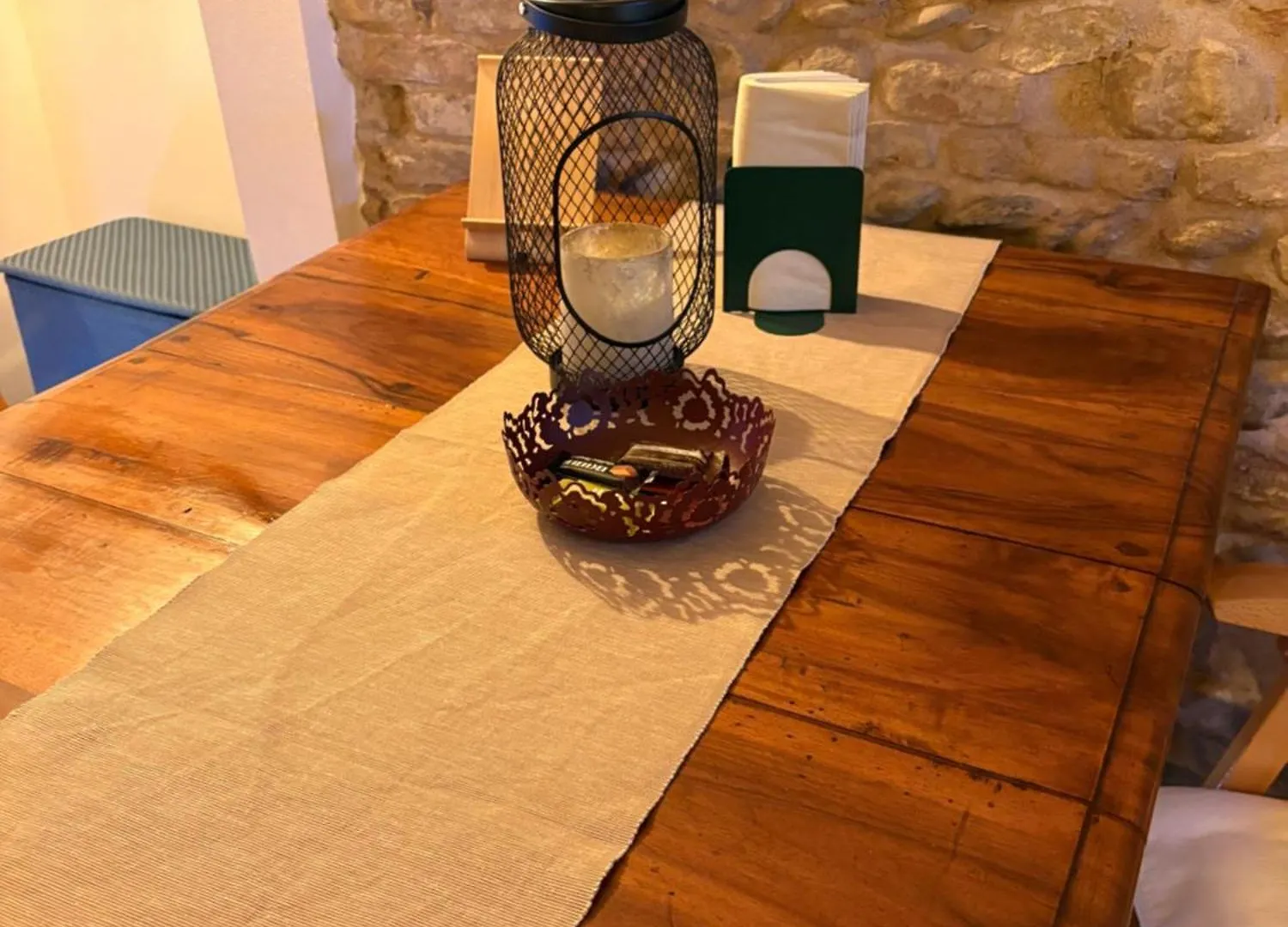 公寓 Terra Cielo Alloggio Di Porta Santi 切塞纳