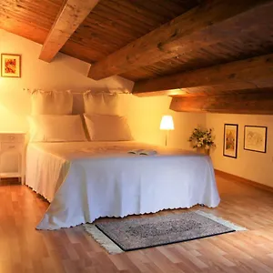 https://appartamento-il-cappero.sicilyhotelsitaly.net